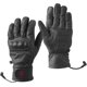 thumbnail image 5 of Guantes de Moto Calefactables Gerbing Hero 12V Resistentes al Agua, 5 of 5