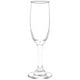 thumbnail image 1 of Set de 6 copas de champagne 183 cc premier, 1 of 2