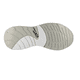 thumbnail image 2 of Zapatilla 4073 Training OG White White Beige, 2 of 2
