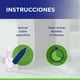 thumbnail image 2 of Limpiador Piso Floral Perfection Botella, 1800 ml, 2 of 3