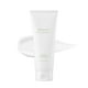 thumbnail image 1 of Espuma Limpiadora Mixsoon Centella 150 ml Mujer, 1 of 3