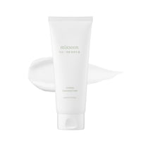 Espuma Limpiadora Mixsoon Centella 150 Ml Mujer