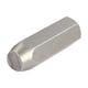 thumbnail image 4 of Cortador De Cadena De Motosierra, Herramienta Para Quitar Pasadores De Remache, Pasador De Remache De 25mm, 4 of 5