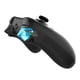 thumbnail image 2 of Control Inalámbrico Fantech WGP13S Shooter III Black Edition, 2 of 4