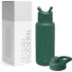 thumbnail image 1 of Botella de agua moderna simple con botellas termos de metal Simple Modern Simple Modern, 1 of 2