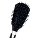 thumbnail image 4 of Cepillo multipropósito para desenredar nano titanium Babyliss, 4 of 4