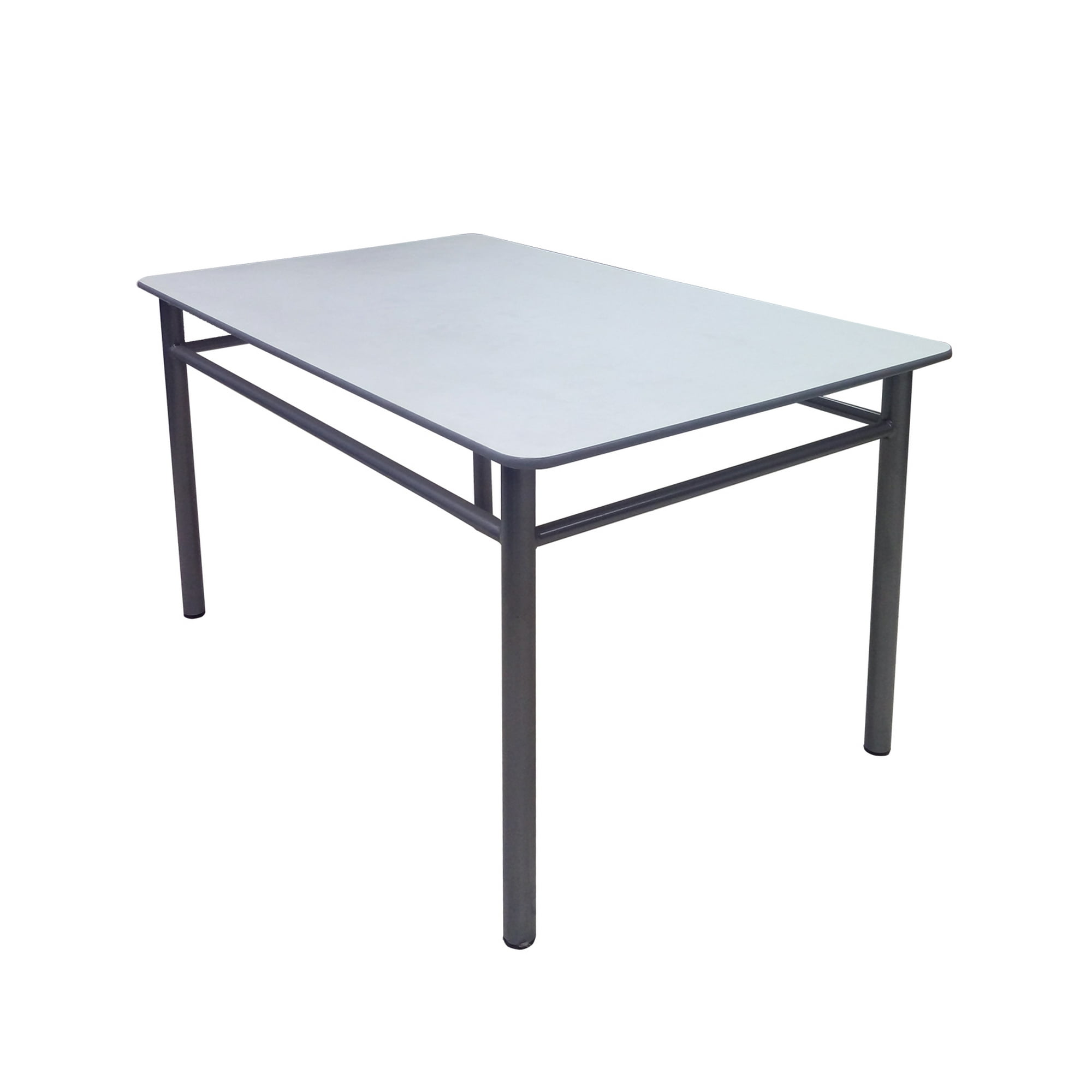 Incatex - Mesa Casino 4 Personas 90 X 90 Cm