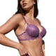 thumbnail image 3 of Sostén Push Up Encaje 3903, 3 of 3