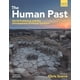 thumbnail image 1 of Libro Thames & Hudson – The Human Past (El Pasado Humano), 1 of 1
