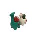 thumbnail image 1 of Maceteri Cer Animal, 1 of 3