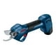 thumbnail image 2 of Tijera Podar Pro Pruner+ 2ba+1car, 2 of 7