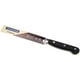 thumbnail image 2 of Cuchillo Century 17 Cm, 2 of 2