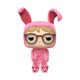 thumbnail image 2 of Figura POP de vinilo A Christmas Story – Ralphie (9,5 cm), 2 of 7