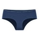 thumbnail image 3 of Pack de 6 Calzones Pantaleta Algodón Mujer, 3 of 3