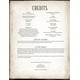 thumbnail image 3 of Videojuego Call of Cthulhu Cults of Cthulhu - Chaosium, 3 of 3