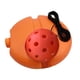 thumbnail image 2 of Herramienta De Entrenamiento De Pickleball Con Cuerda De Bola De Pickleball, Entrenador De Pickleball Para Interiores, 2 of 5