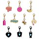 thumbnail image 3 of Kit Misterio Clean Up Clean Girl Serie 1 Mini Rosa, 3 of 3