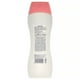 thumbnail image 2 of Leche Corporal Reafirmante De Para - Hidratante, 2 of 3