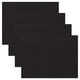 thumbnail image 4 of Carpetas para certificados Fine Stationery, paquete de 25, 24 x 30 cm, 4 of 7