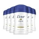 thumbnail image 1 of DOVE DEO BARRA AP ORIGINAL 50GR, 1 of 2