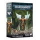 thumbnail image 1 of Miniatura Warhammer 40k Blood Angels Sanguinor, 1 of 1