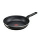 thumbnail image 1 of Sarten 28 Cm Xl Intense Café, 1 of 5