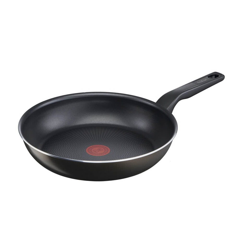 Tefal - Sarten 28 Cm Xl Intense Café