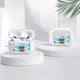 thumbnail image 5 of Funda AirPods Pro Desmarcar Madagascar, 5 of 6