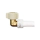 thumbnail image 4 of Codo Giratorio Hembra Pex-A Conbraco EPXFE12S 1/2 PEX x 1/2 FPT, 4 of 7