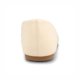 thumbnail image 3 of Ballerinas Mujer Bata London Beige, 3 of 5