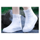thumbnail image 5 of Fundas Calzado Impermeables Cubre Calzado Aislante Lluvia, 5 of 6