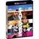 thumbnail image 2 of SAVAGES Edición de Coleccionista 4K UHD Blu-ray - SHOUT! FACTORY, 2 of 3