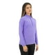thumbnail image 2 of Polera Dry Fit HW Manga Larga Mujer Lila, 2 of 6