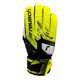 thumbnail image 2 of Guantes de Portero Reusch Attrakt Solid Jr Talla 4, 2 of 6