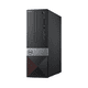 thumbnail image 3 of Pc Vostro 3471 Sff I5 8gb 1tb Grado A Reacondicionado, 3 of 3