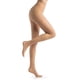 thumbnail image 1 of Panty Elasticada T-4 Champagne, 1 of 1
