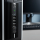 thumbnail image 4 of [Reacondicionado] PC HP Compaq Elite 8300 8gb Ram 500gb Intel Core I5, 4 of 5