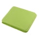 thumbnail image 1 of Pa?o de limpieza de microfibra de 20 piezas para gafas, lente de la joyería, pantalla verde, 1 of 3