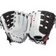 thumbnail image 1 of Guante de sóftbol Easton Tournament Elite Slowpitch 14" H-Web para diestro, 1 of 3