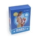 thumbnail image 3 of Mochila Porta Bebe Ergonomica Asiento Multifuncional, 3 of 3