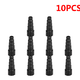 thumbnail image 1 of Aspiradora Universal 1/2/3/5/10Pzas Adaptador Convertidor de Manguera y Tubo Aspiradora de 4 Capas/5 Capas Conector 22/28/30/36/45mm, 1 of 10
