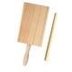 thumbnail image 5 of Tablas Para Hacer ñoquis, Herramienta Para Hacer Pasta Casera Para Cocinar Suministros De Cocina, 5 of 5