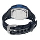 thumbnail image 3 of Reloj Timex Unisex T5K216, 3 of 4