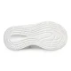 thumbnail image 3 of Zapatilla Niña S Lights Sola Glow Pklv Skechers, 3 of 3