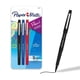 thumbnail image 1 of Rotuladores paper mate flair, punta media, 1 of 5