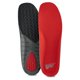 thumbnail image 1 of Plantillas Red Wing Quadrex con Arco Moldeado y Gel para Talón, 1 of 1