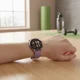 thumbnail image 3 of Smartwatch Zeblaze Btalk 3 Plus Color Orchid, 3 of 3