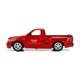 thumbnail image 2 of Vehiculo R&f 1:24 1999 Ford F-150 Svt Lightning Jada, 2 of 5