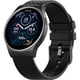 thumbnail image 1 of Smartwatch Motorola Moto Watch 120 AMOLED 1.43 Bluetooth, 1 of 3
