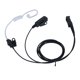 thumbnail image 1 of Auricular Walkie Talkie Seekingtec Motorola XPR 3500e, 1 of 6